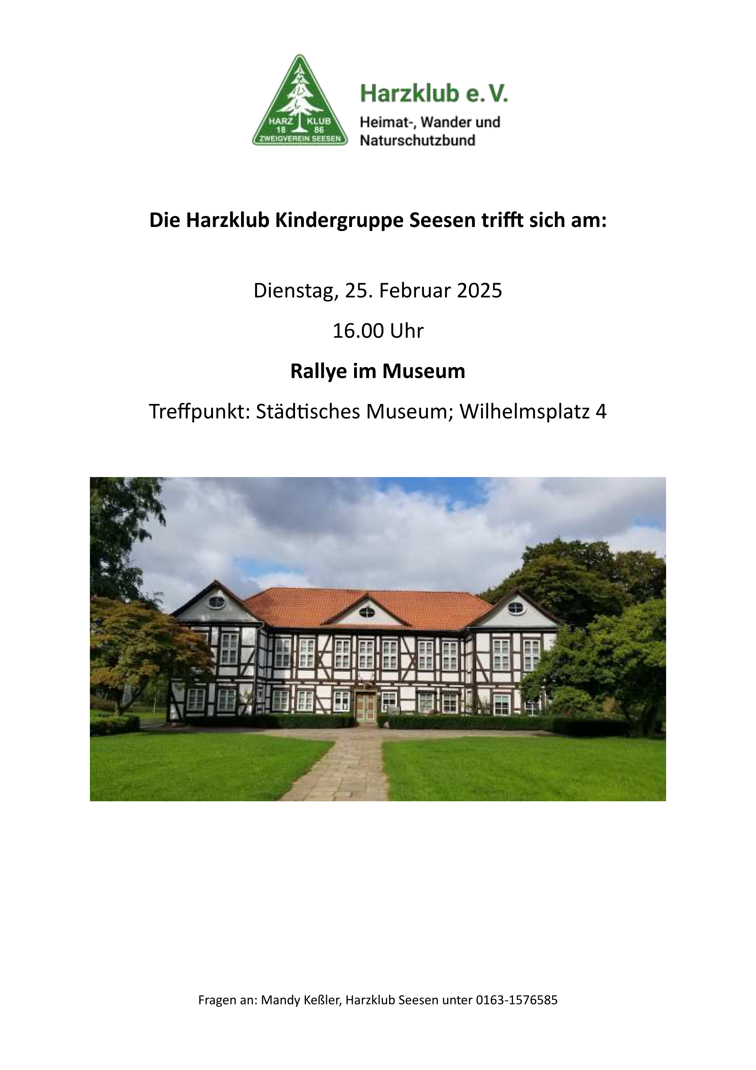 Museum