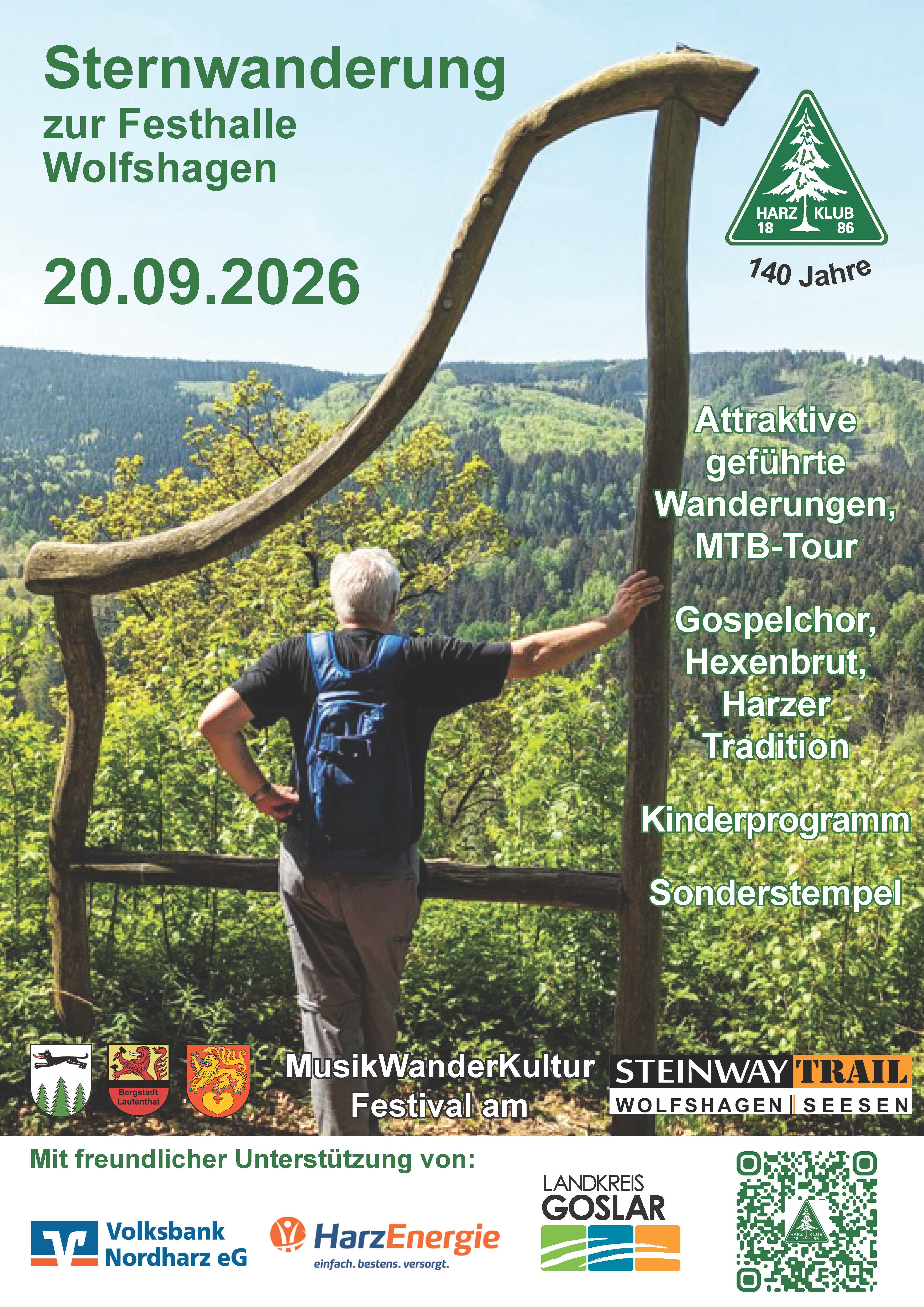Sternwanderung 2026 003