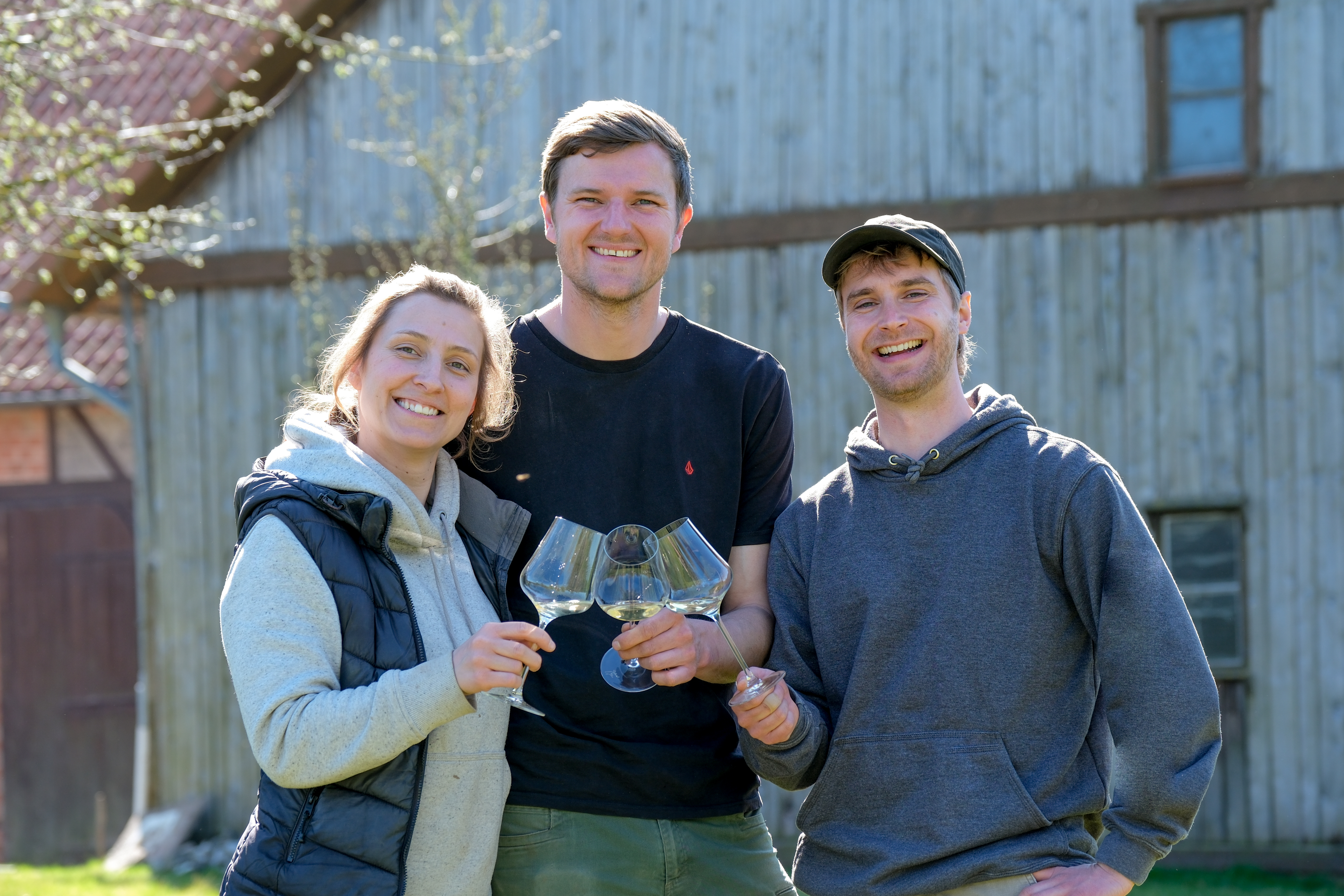 Foto Dietrich Kuhne 2